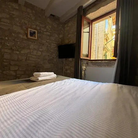 Onethreefive Rovinj
