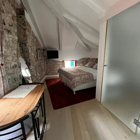 Onethreefive * Rovinj